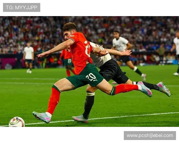 2026美加墨世界杯预选赛哥斯达黎加队晋级之路详细解读与比赛策略建议