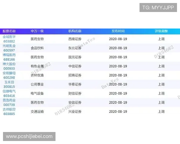 bet买球网赌盘的技巧与策略分享，提升投注成功率实现盈利目标