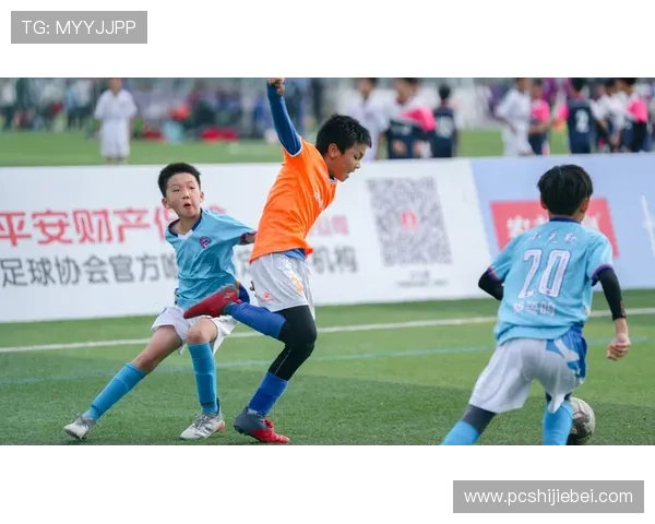 了解第一届世界杯足球赛在哪个国家举行以及赛事的具体时间和地点