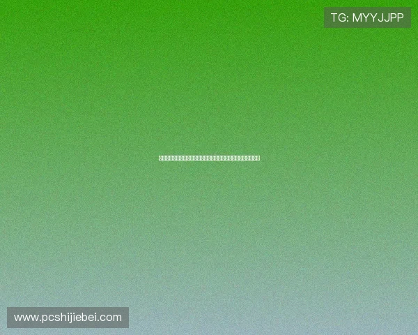 关注法国队在欧洲区世界杯预选赛中的积分榜动态与晋级前景分析