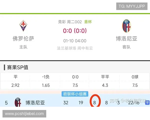 如何掌握足球竞彩赛程信息提升中奖率的实用技巧指南