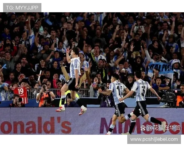 巴西队2026世界杯夺冠希望分析：历史战绩与未来潜力全面解读