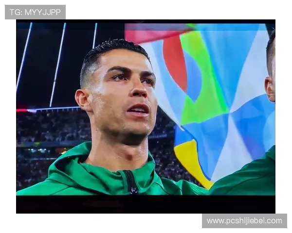 欧洲区预选赛对美加墨国家队士气提升的积极影响分析