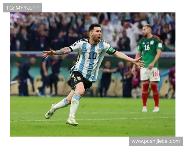 盘点世界杯十大精彩进球让你感受足球的无限魅力