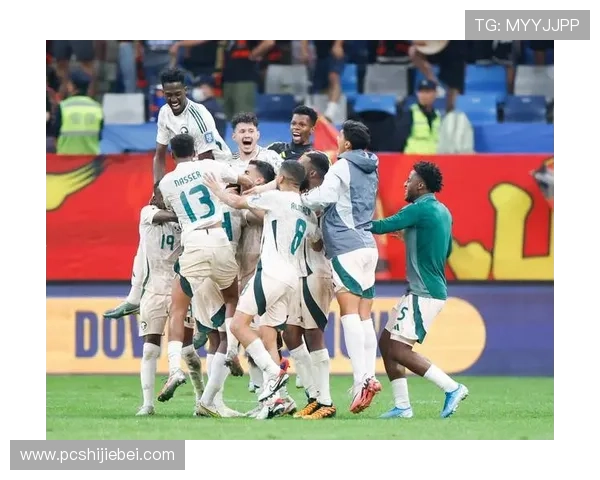 足球世界杯预选赛图片集锦展现比赛中的精彩瞬间与感人场景